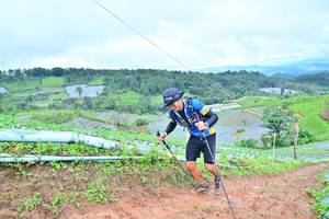 BIB: 
                            <button type="button" onclick="openModal(13378911)" class="btn btn-primary btn-sm float-right btn-popup" data-toggle="modal" data-target=".modal-high-quality">
                        <i class="fas fa-shopping-cart"></i> Add to Cart
                    </button>
                                            <button type="button" onclick="isThisMe(13378911, true)" class="btn btn-success btn-sm float-right btn-popup btn-isme hidden" data-toggle="tooltip" data-placement="bottom" title="นี่คือรูปของคุณใช่ไหม คลิกที่นี่เพื่อเอาเข้าอัลบั้ม">
                        <i class="fas fa-plus"></i> Add to album
                    </button>
                    <button type="button" onclick="isThisMe(13378911, false)" class="btn btn-warning btn-sm float-right btn-popup btn-isnotme hidden">
                        <i class="fas fa-ban"></i> Remove from album
                    </button>